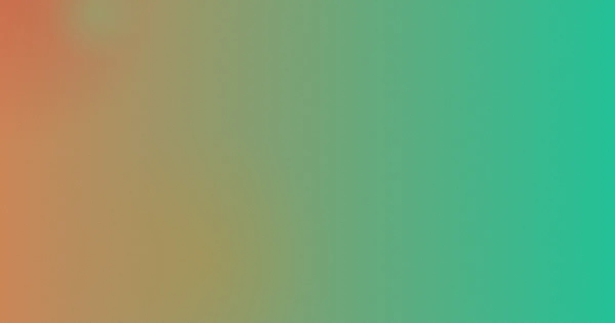 a级片攻略：常见问题